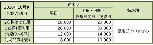 旅ノ舎宿泊代金表2027年_朝食付.jpg