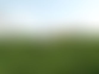 日坂宿で宿屋を営むとは?