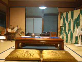 待ちに待った梅雨明けだー☼