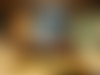 待ちに待った梅雨明けだー☼