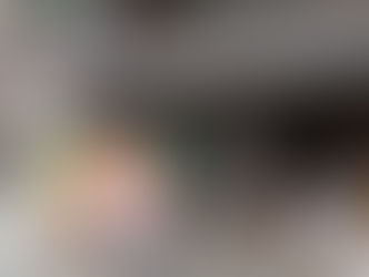 春の風物詩 東海道日坂宿駕籠駅伝大会が待ち遠しい!