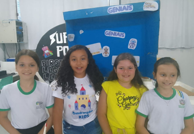 As energias renováveis desempenham um papel vital na transição para um mundo mais limpo, saudável e sustentável. Elas oferecem soluções práticas para os desafios ambientais e energéticos do nosso tempo, e seu desenvolvimento e adoção continuam a ser fundamentais para o bem-estar global.