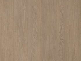 AT307 Natural European Oak