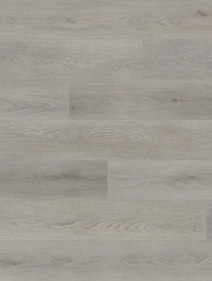 ArtiFloor Bondi Hybrid 9.5 9.5mm hybrid flooring – image 1