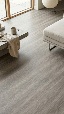 AT308 Nordic grey oak.png2