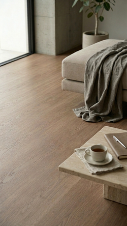 AT307 Natural european oak1