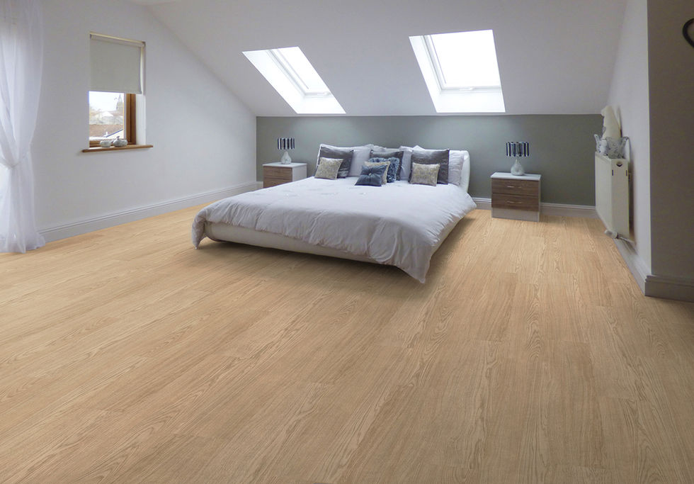 AT302 Natural white oak 72dpi.jpg