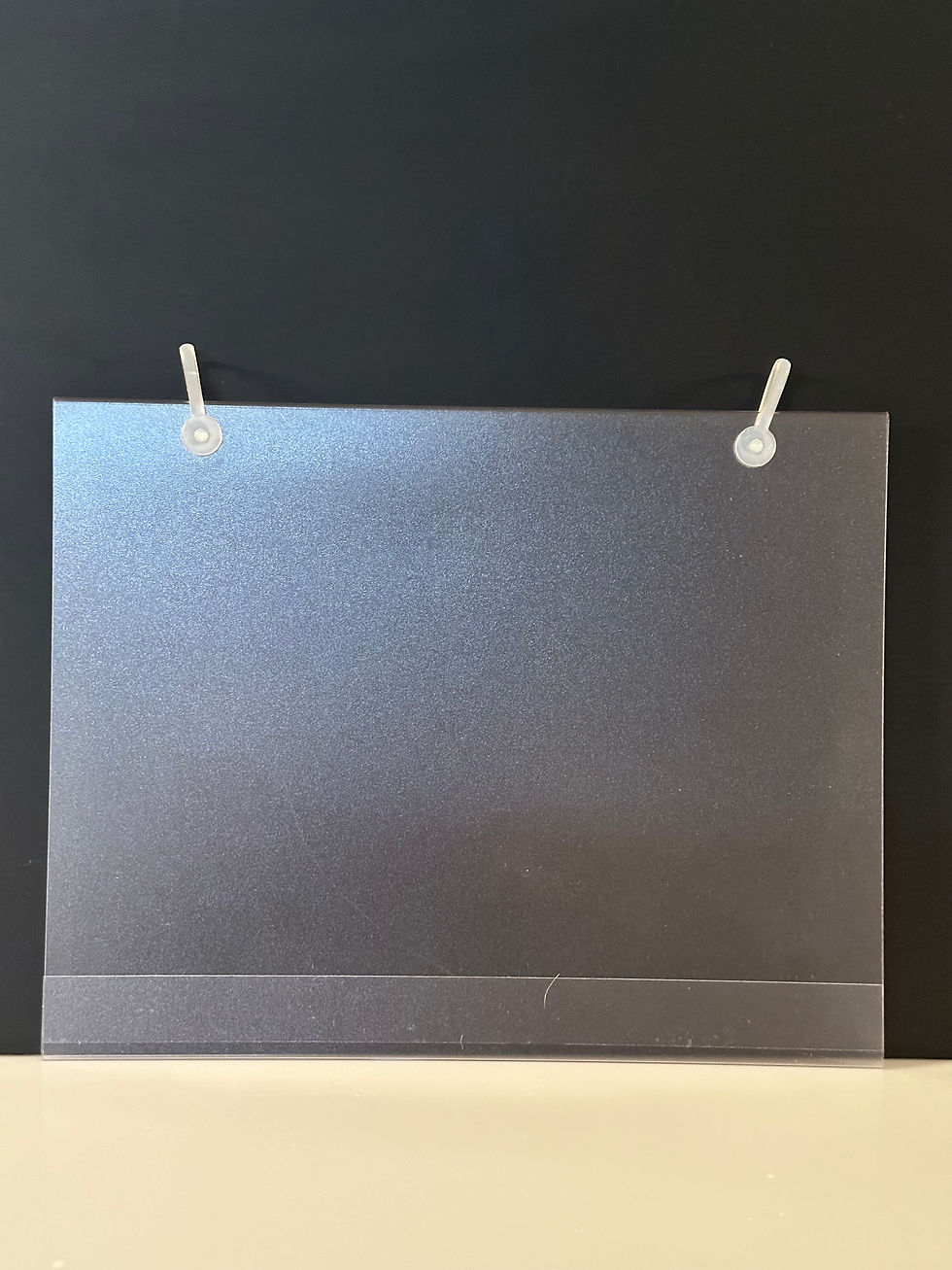 pochette A5
