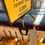 Miniature : pince de fixation