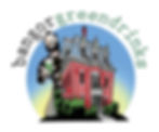 Bangor Greendrinks