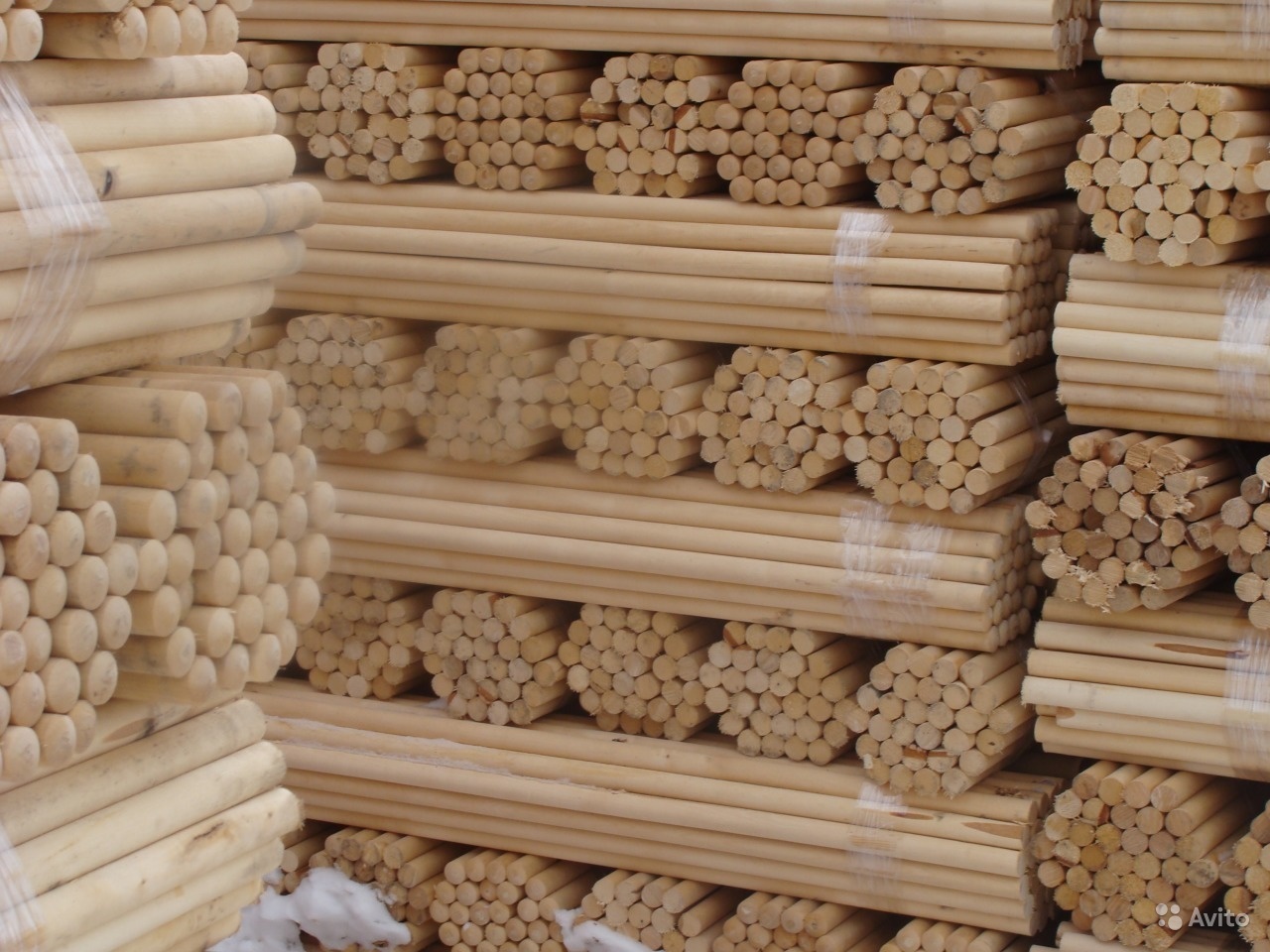 Купить Черенки Для Лопат Оптом От Производителя