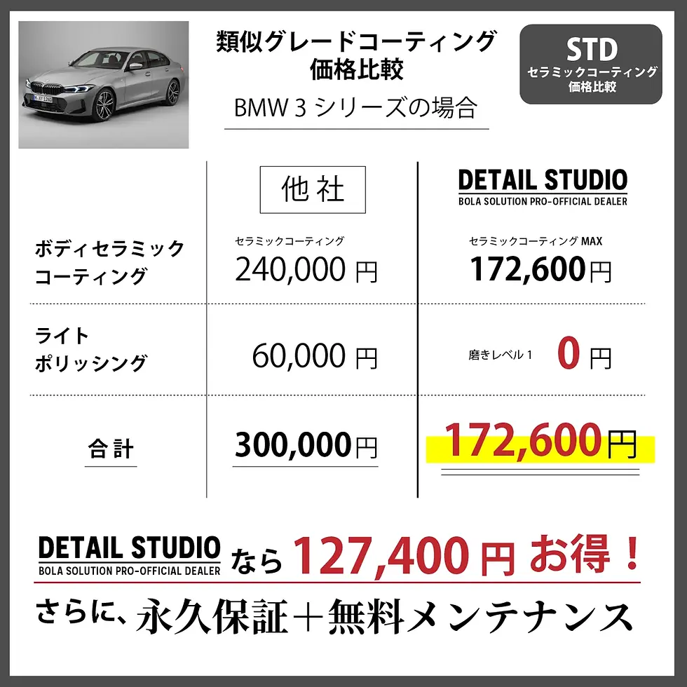 価格比較-02.webp