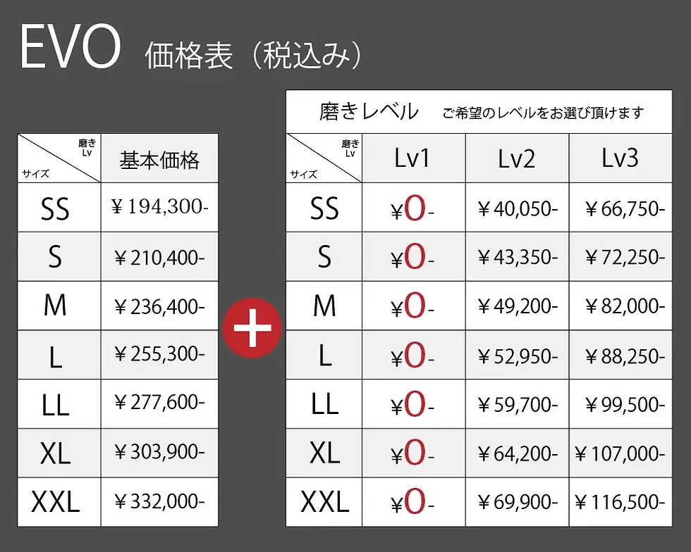 価格表2509-04.webp
