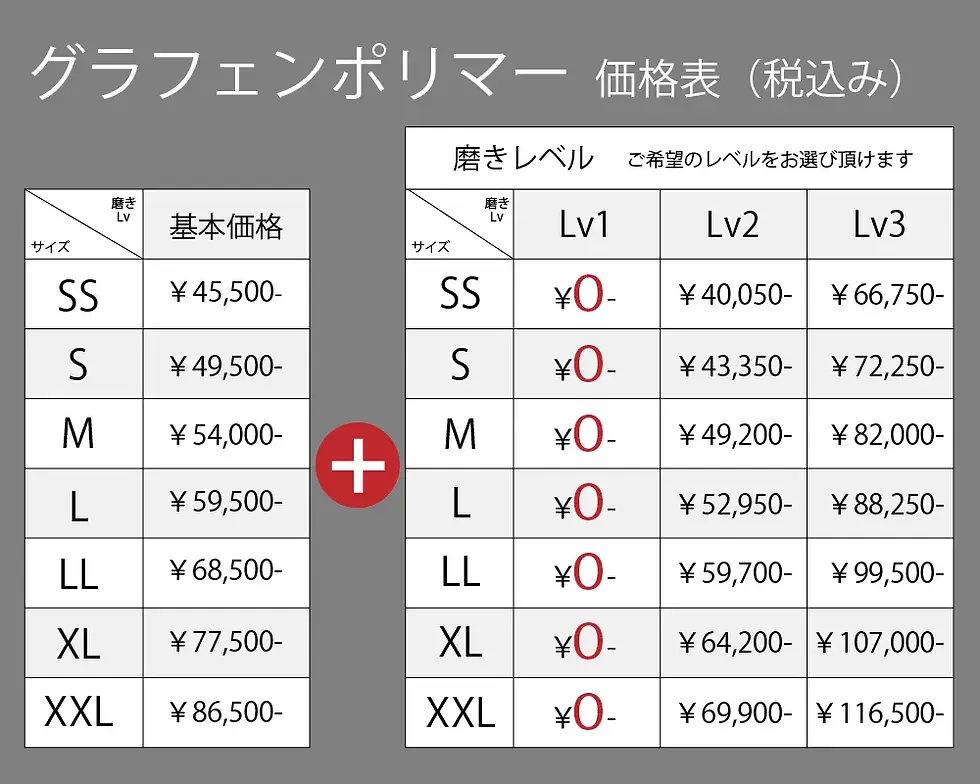 価格表2509_アートボード 1.webp