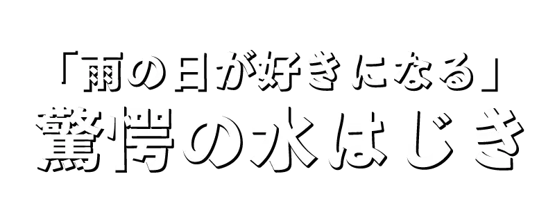 中古車LPタイトル-04.webp