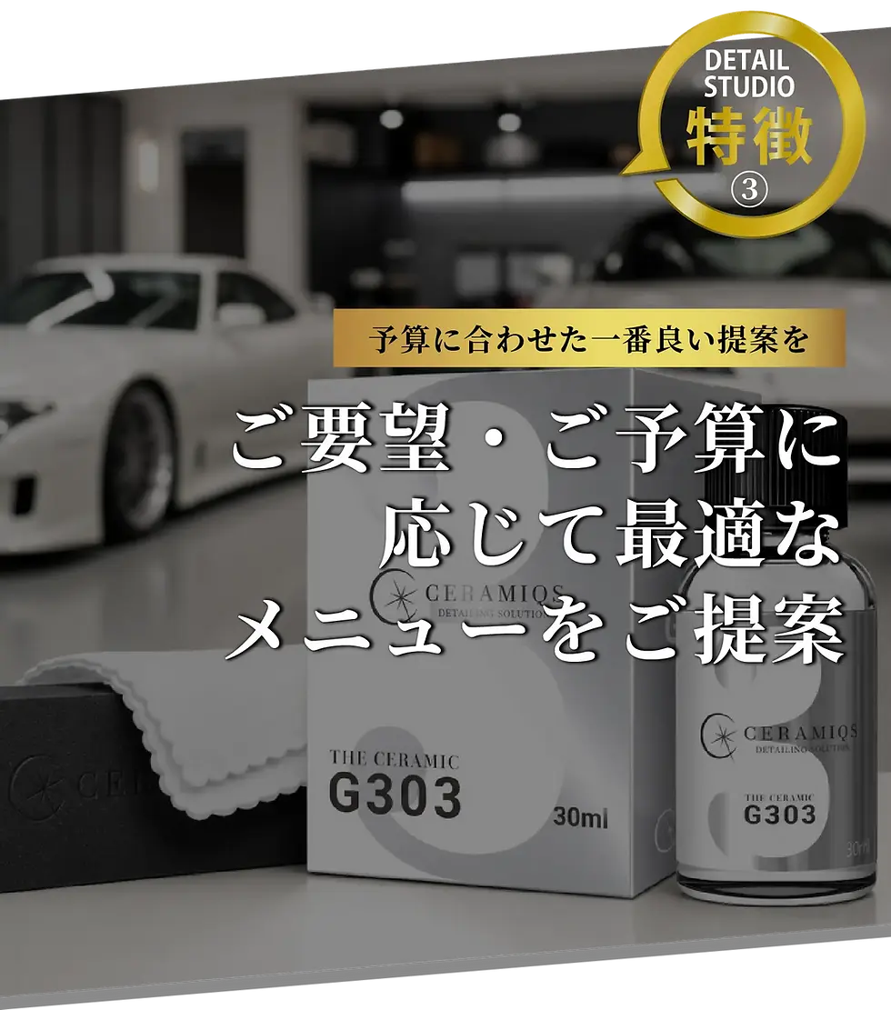 新LP素材 [復元]キャンペーン削除-04.webp