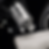 名称_未_設定 - 2026年4月29日 15.54.37 (13).png