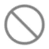 素材-05.webp