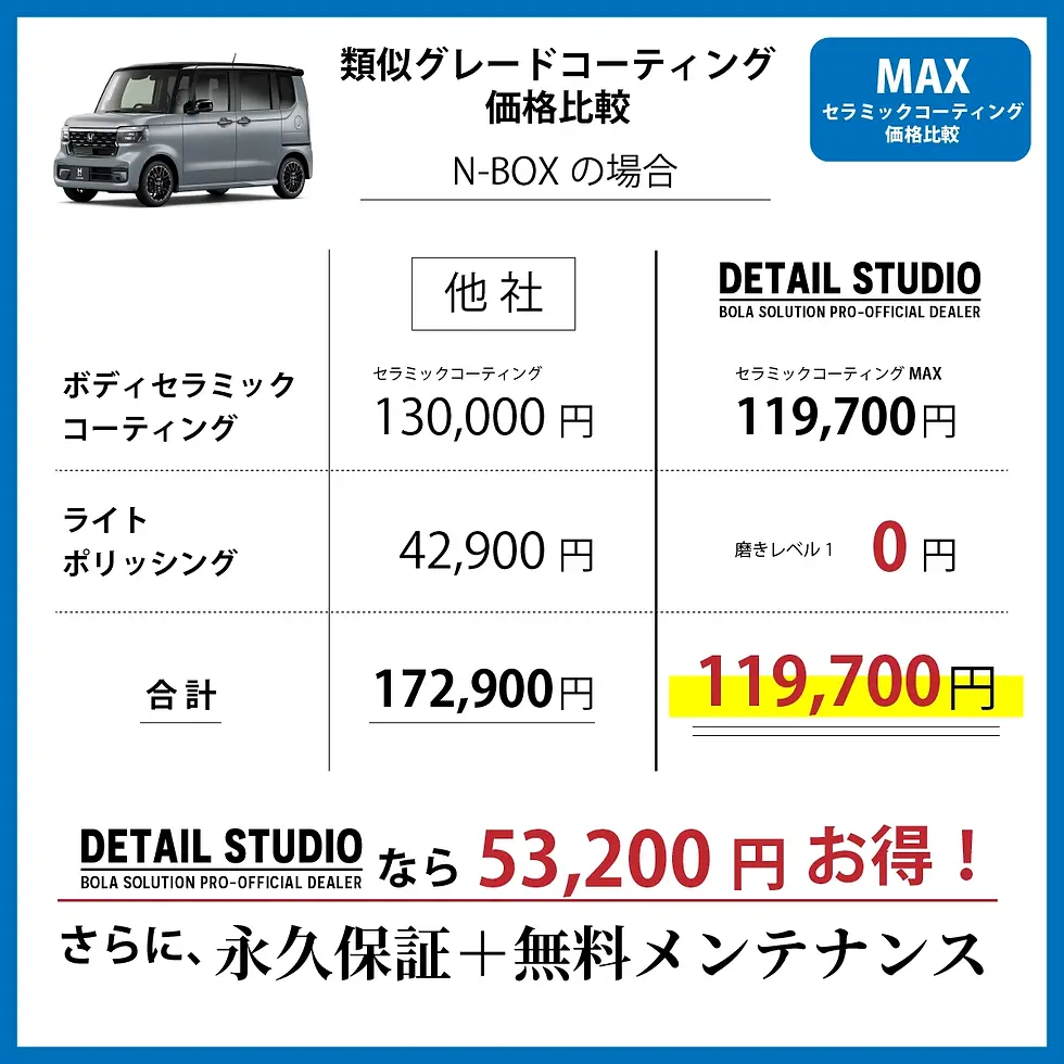 価格比較_アートボード 1.webp