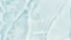水面