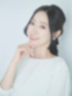 熊谷真理