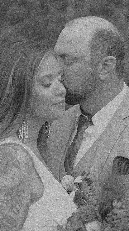 Screenshot 2025-12-31 at 12.32.40 PM.jpg