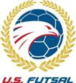 usfutsal-logo