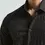 Thumbnail: Gucci & LV
