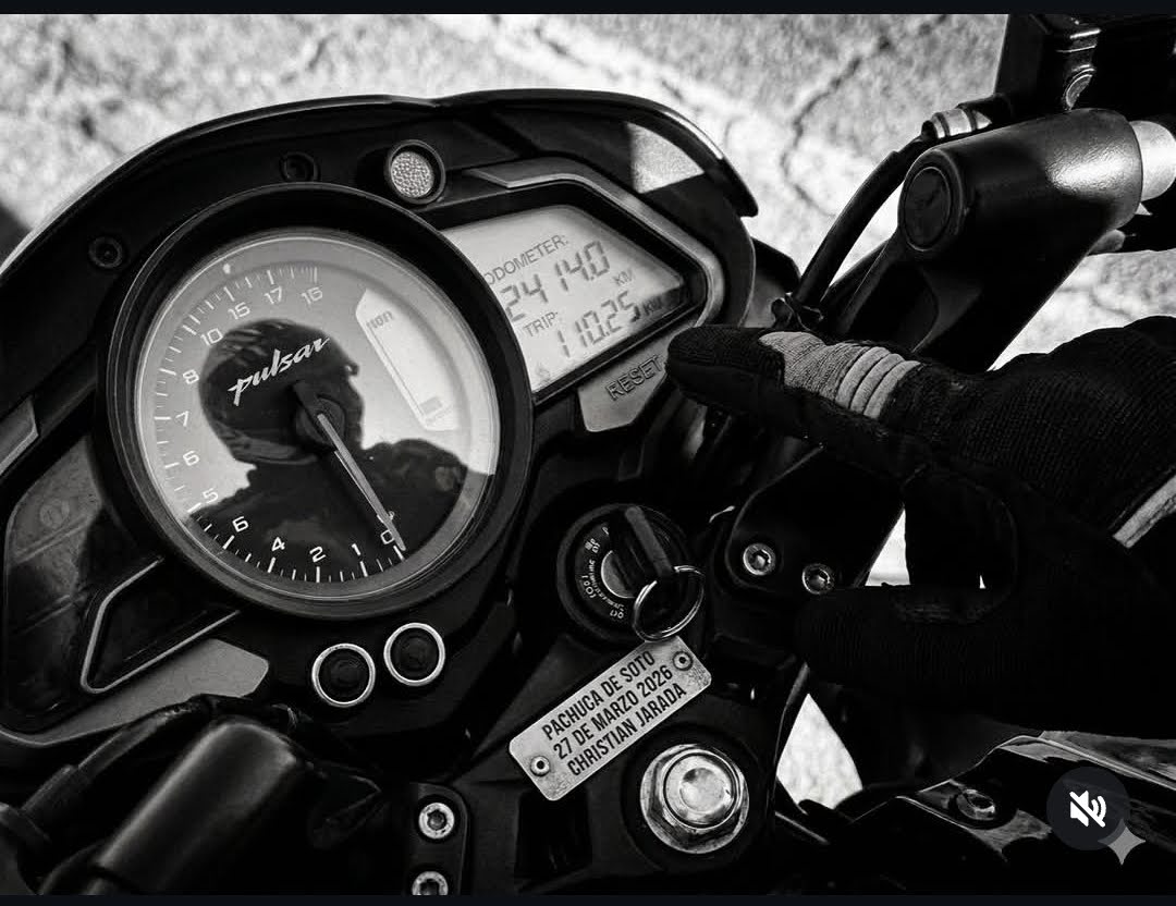 Foto del escritor: Christian Jarada "Mazla San"