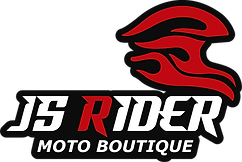 JS RIDER logo vector contorno.png