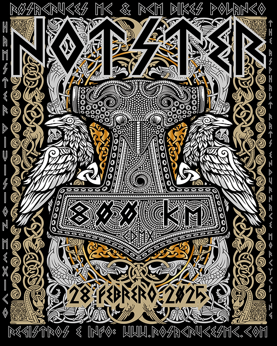 NOTSTER 2025 CARTEL A-01.png