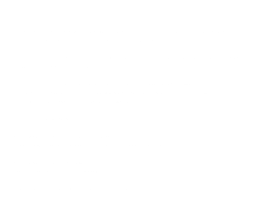 QUE ES.png