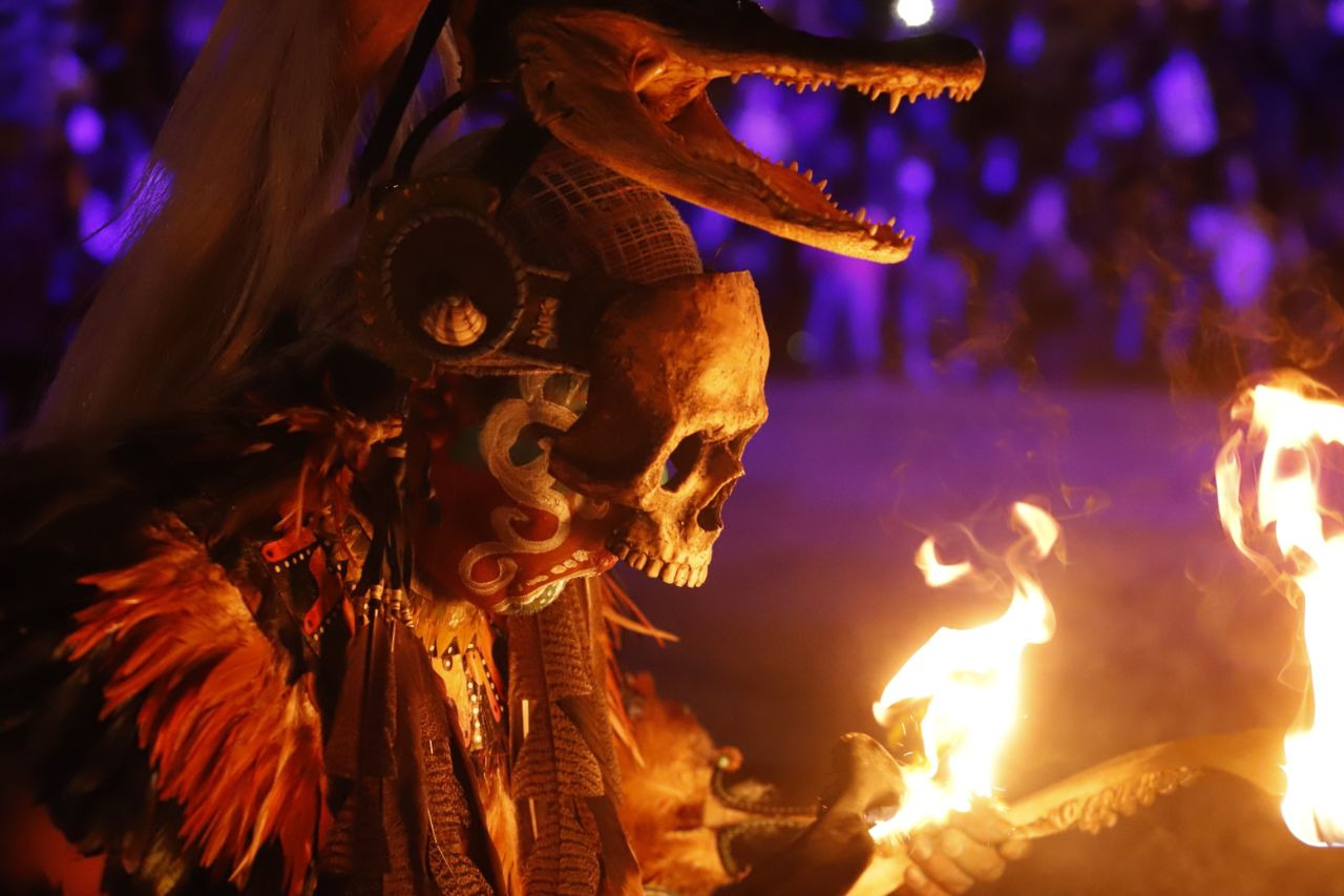 Foto del escritor: Tayler Durden