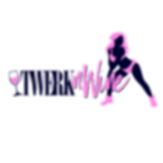 TWERK N SIP LOGO_edited.png