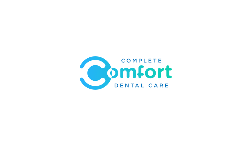 Complete Comfort Dental Care