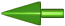 animated-arrow-image-0469.gif