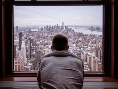10 Powerful Habits to Develop a Growth Mindset in 2025