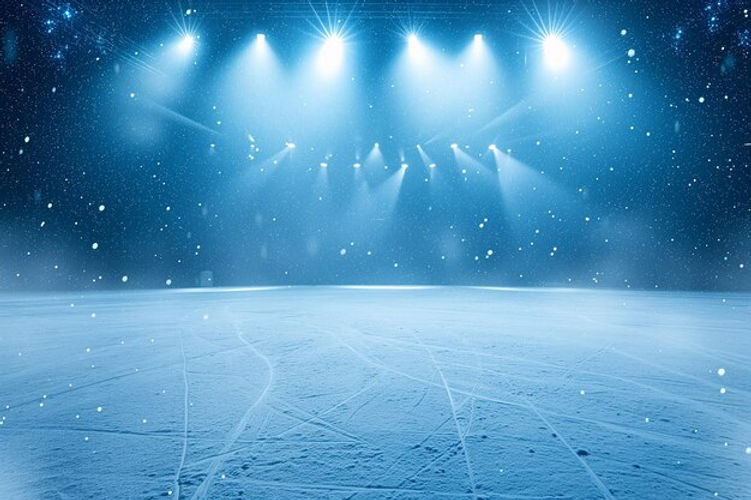 ice-background-empty-ice-rink-illuminated-by-spotlights_259464-1155.jpg