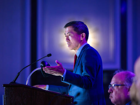 American Law Institute