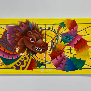 Sacred Conversations