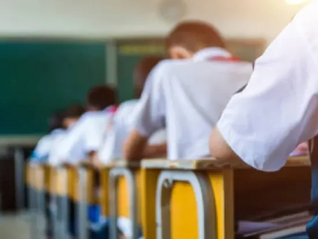 UPMSP Reschedules Class 10 & 12 Exams in Prayagraj Amid Mahakumbh Festivities