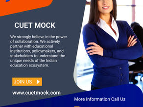CUET 2025 Exam: Complete Guide for Success