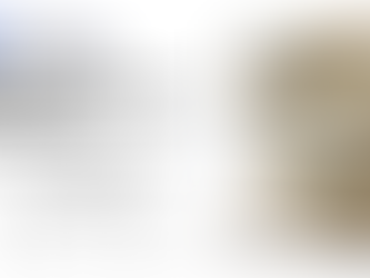 CUET 2024, 2025, 2026 Cut-Offs: Analysis, Trends, and Smart Preparation Using CUET Mock