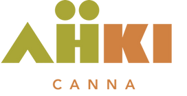 AKHI.CANNA.logo.png