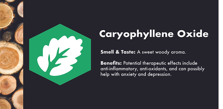 Caryophyllene oxide.jpg