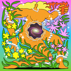 Silent Shout Q3/2025