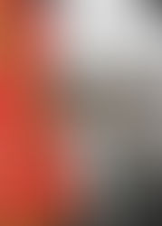 Makedonya’da Osmanlı Dönemi Şehir Kadın Kıyafetleri Sergis