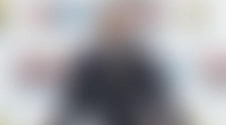 Cumhurbaşkanı Erdoğan: Dün Bosna'da Nasıl Kardeşlerimizin Yanında Yer Aldıysak, Dün Kafkasya'