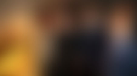 Erdoğan ile Vucic Belgrad'da Simit Sarayı'nı ziyaret etti