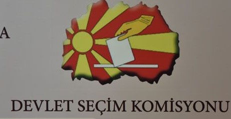 İkinci Tur Seçimlerin Yapılacağı Belediyeler